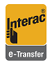 interac-e-transfer